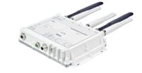 bat450-feuw99aw999at6t7e999zhxxxxxxxx Hirschmann BAT450-F 3 Port Wireless Access Point, IEEE 802.11 a/b/g/n