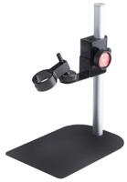 913-2500 RS PRO Microscope Desktop Stand, For Wifi Microscope