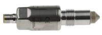 lmt100 ifm electronic Electronic Level Probe, PNP NO/NC Output, Flush Mount, FPM, PA12, PEEK, Stainless Steel Body