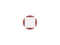 pbes16n60re TE Connectivity PBES16 Series Push Emergency Stop Emergency Stop Push Button, Panel Mount, 16mm Cutout, DPST, IP65