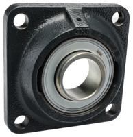 pcf30-xl 4 Hole Flange Bearing Unit, PCF30-XL, 30mm ID