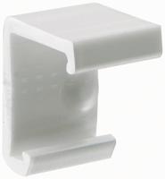 640551-3 TE Connectivity for use with MTA-156 Series