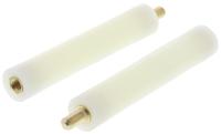 tnspg-m3-8-45-is Essentra Nylon