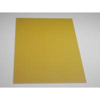 am20 AM20, Stripboard 200 x 300mm