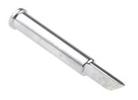 t0054471199 Weller XT KN 2 mm Knife Soldering Iron Tip for use with WXP120, WP120