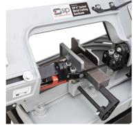 01572 SIP SIP SIP  6in Corded Band Saw, 230V