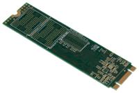 ts512gmts970t Transcend MTS970T M.2 512 GB Internal SSD