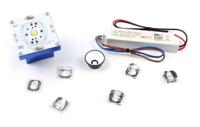 ilk-ledil-durs10-selector-01 ILS ILK-LEDIL-DURS10-SELECTOR-01. LED Light Kit