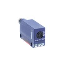 xum0apsam8 Telemecanique Sensors Diffuse, Retro-Reflective, Through Beam (Receiver) Photoelectric Sensor