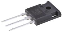 cs30-16io1 IXYS CS30-16IO1, Thyristor 1600V, 31A 65mA