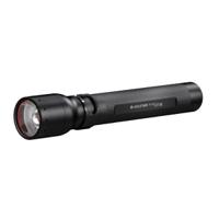 p17r-core LEDLENSER P17R CORE LED Torch - Rechargeable 1200 lm