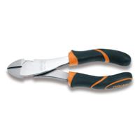 1084bm-160 BETA 1084BM Side Cutters