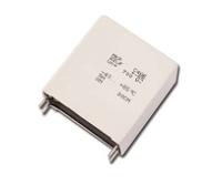 c4aqcbu4700a1yj KEMET C4AQ Metallised Polypropylene Film Capacitor, 650V dc, ±5%, 7μF
