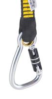 1500049 3M Tool Lanyard