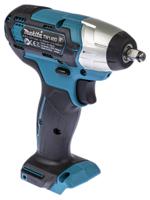 tw140dz Makita 3/8 in 12V Impact Wrench