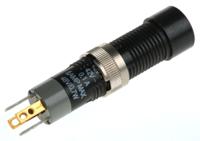 19-471035 EAO Push Button Switch