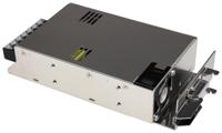 s8fs-g30012cd Omron S8FS-G Switched Mode DIN Rail Power Supply, 100 → 240V ac ac Input, 12V dc dc Output, 25A Output, 300W