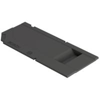 3842346288 Bosch Rexroth Storage Bin Bin Lid for use with GB-1210