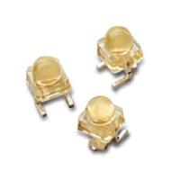 aamd-el33-vw002 Broadcom2.8 V Amber LED SMT  SMD, AAMD AAMD-EL33-VW002