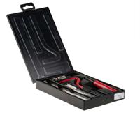 917-2501 RS PRO 7 piece M16 x 2.0 Thread Repair Kit