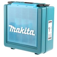 hp1631k2 Makita 230V Corded Hammer Drill, Type G - British 3-Pin