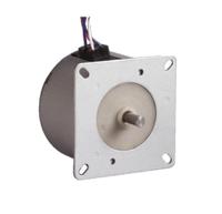 82540028 Crouzet 82540 Geared AC Geared Motor, 0.3 → 3 W, 24 V