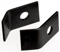 15-19-005 Knipex 35 mm, Spring Steel, Tweezer