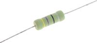 ccr247rkb TE Connectivity 47Ω Ceramic Composition Resistor 2W ±10% CCR247RKB
