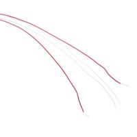 237-1657 RS PRO PT100 RTD Sensor, 5mm Dia, 35mm Long, 4 Wire, Probe, Class B +250°C Max