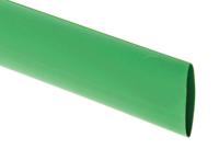 rnf-100-34-5-stk TE Connectivity Heat Shrink Tubing, Green 19mm Sleeve Dia. x 1.2m Length 2:1 Ratio, RNF-100 Series