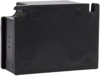 b5-77681 Lenze Bridge Rectifier, 750mA, 6-Pin