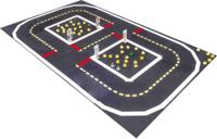 dt18-nav-m DuckieTown Invention Kit Navigation Starter Pack