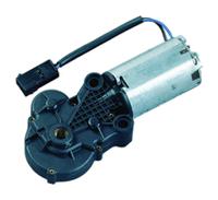 404682-gmpd NIDEC ADVANCED MOTOR Brushed Geared DC Geared Motor, 14.8 W, 24 V dc, 4 Nm, 40 rpm