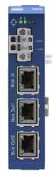 70504236000 Jumo WLAN Module for Use with variTRON, Systembus, Systembus 1 / 2