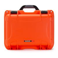 915s-010or-0a0 Nanuk Nanuk 915 Waterproof Plastic Case, 391 x 307 x 173mm