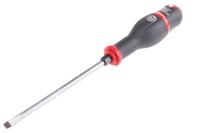 atwh65x150ck Facom Slotted  Screwdriver, 6,5 mm Tip, 150 mm Blade
