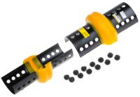 viva-vs150-element Rexnord Flexible Coupling Flector 150mm