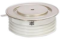 t880n16tofxpsa1 Infineon T880N16TOFXPSA1, Thyristor 1600V, 880A 250mA
