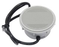 4476 Visaton 10W Cabinet Speaker, 400 to 5000 Hz, 8Ω