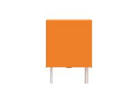 2-1416010-7-re034024 TE Connectivity PCB Mount Power Relay, 24V dc Coil, 6A Switching Current, SPST