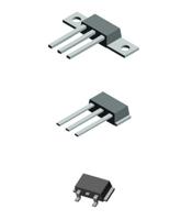 vs-85cnq015apbf Vishay 15 V 80 A Schottky Rectifier Schottky 3-Pin D-61-8 VS-85CNQ015APBF