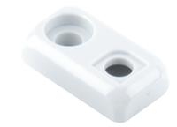 96510605-b-wl-2-pc-v0-7035 Bopla Bocube Series Bracket for Use with Bocube Series