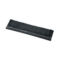 nsyjpsvd Schneider Electric Actassi Series Gasket for Use with Fibre Optic Cable Duct, 400 x 100 x 10mm
