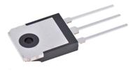 fda69n25 onsemi UniFET Type N-Channel MOSFET, 69 A, 250 V Enhancement, 3-Pin TO-3PN