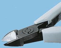 40510rmt Facom Side Cutters