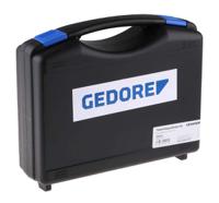 gedore-9003 Gedore Lever Press Bearing Puller, 40 → 120 mm Capacity, 2.0t Force, 3-Piece
