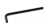 63-8 SAM L Shape Metric Hex Key, 8mm