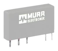 3000-32522-2100040 Murrelektronik Limited Solid State Relay