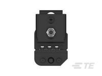2392945-2 TE Connectivity, SDE Crimping Die Set, Crimp Tool, Wire size 1.5 → 2.5mm²