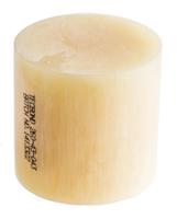 260-43-043-ara-bx02-rs Power Adhesives Glue Sticks 43mm, Amber